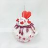 cupcake cuore - love cupcake